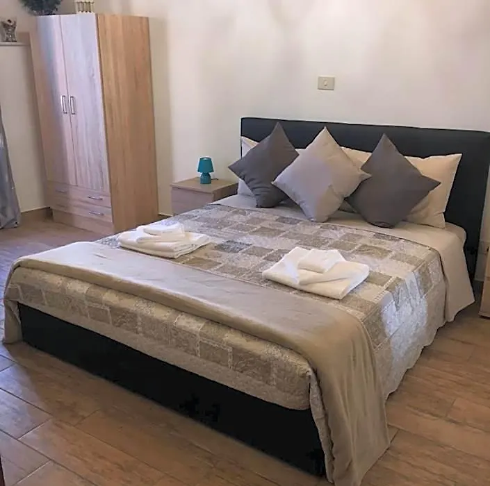Cascina Angela-1
