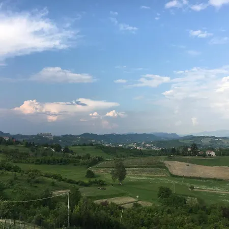 Cascina Angela-2