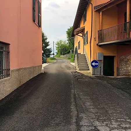 Cascina Angela-3